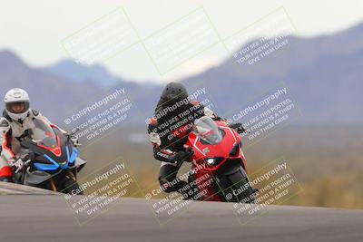 media/Mar-20-2023-Moto Forza (Mon) [[d0bbc59e78]]/2-B Group (Yellow)/Session 4 (Turn 9)/